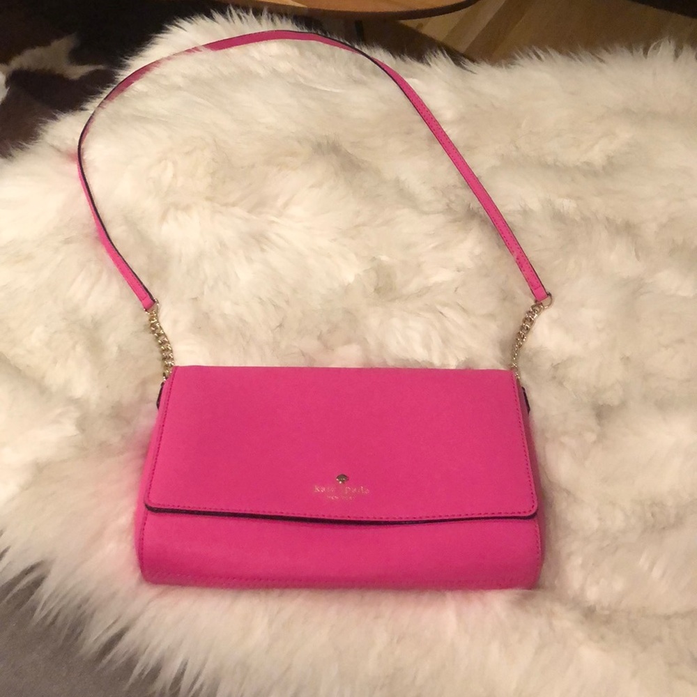 Kate Spade purse